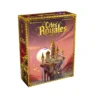 Cités Royales