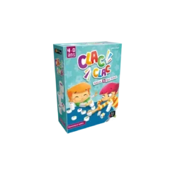 Clac Clac