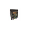 Clank ! Expeditions ! : Le Temple du Seigneur Singe - Extension