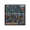 Clank ! Expeditions : l'or et la soie - Extension