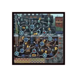Clank ! Expeditions : l'or et la soie - Extension