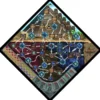 Clank ! : La malédiction de la momie - Extension