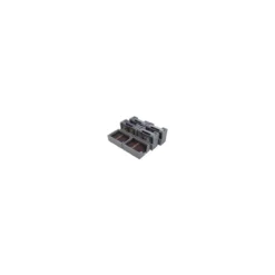 Clank - Rangement pour Boîte Folded Space