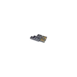 Clank - Rangement pour Boîte Folded Space