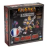 Clank ! : The C Team Pack - Extension