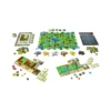 Clans of Caledonia