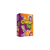 Clear 4