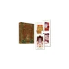 Célestopol 1922 : Jeu de Tarot