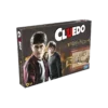 Cluedo Harry Potter