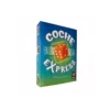 Coche Express
