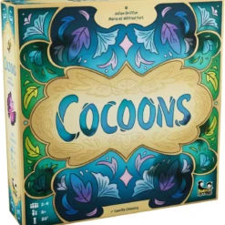 Cocoons