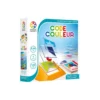 Code Couleur