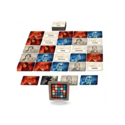 Codenames