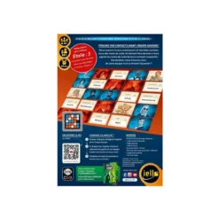 Codenames