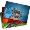 Codenames : Contes de Fée - Extension