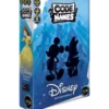 Codenames Disney