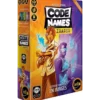 Codenames Images