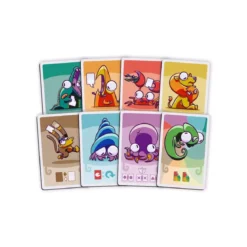 Collect !