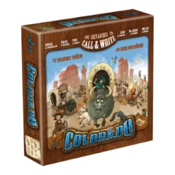 Colorado
