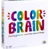 Color Brain