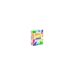 Colorbrain Junior