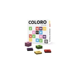 Coloro
