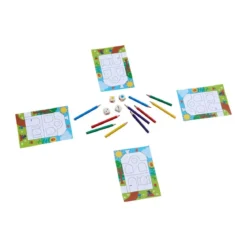 Colorus
