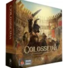 Colosseum