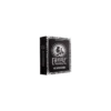 Colostle JDR : Deck de l’Explorateur - Jeu de Cartes