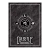 Colostle JDR : Le Journal de l'Explorateur