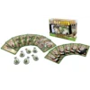 Colt Express : Bandits Cheyenne - Extension