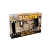 Colt Express : Bandits Django - Extension
