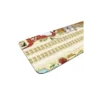 Colt Express - Tapis de Jeu