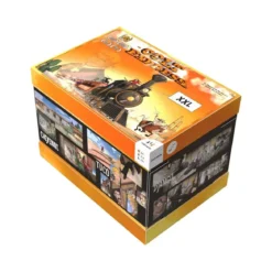 Colt Express XXL