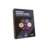Combat Se7en : Purple Xenos Flesh Paint Set