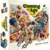 Coming of Age
