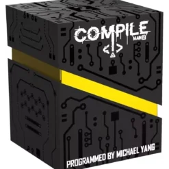 Compile 2