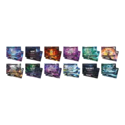 Compile