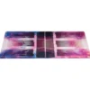 Compile - Playmat