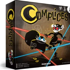 Complices