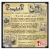 Complots