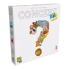 Concept Kids Animaux