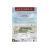Concordia : Salsa - Extension