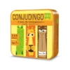 Conjudingo CE1