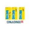 Conjudingo CE2