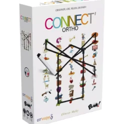 Connect’Ortho