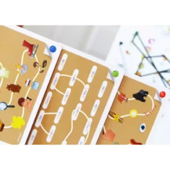 Connect’Ortho