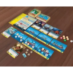 Conservas