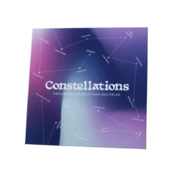 Constellations