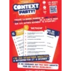 Context Party !